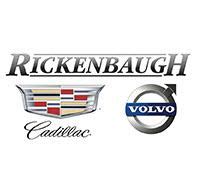 Rickenbaugh volvo - Browse the latest Volvo models, including electric and hybrid vehicles, at Rickenbaugh Volvo Cars. Find special offers, pre-order the new EX30 and EX90, or sell or trade your …